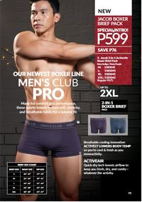 AVON brochure 11 2026 page 75