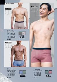 AVON brochure 11 2026 page 76