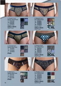 AVON brochure 11 2026 page 78