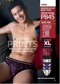 AVON brochure 11 2026 page 79