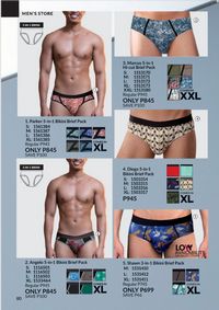 AVON brochure 11 2026 page 80