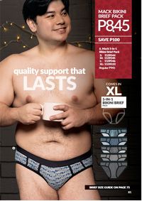 AVON brochure 11 2026 page 81