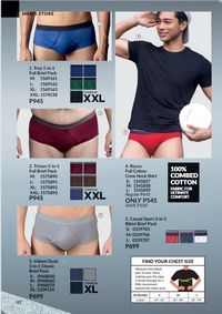 AVON brochure 11 2026 page 82