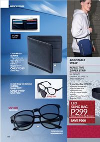 AVON brochure 11 2026 page 84