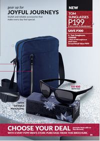 AVON brochure 11 2026 page 85