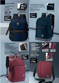 AVON brochure 11 2026 page 86