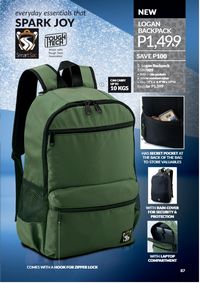 AVON brochure 11 2026 page 87