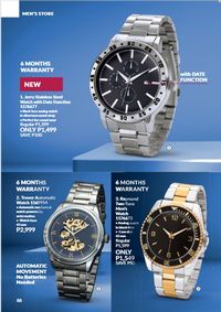 AVON brochure 11 2026 page 88