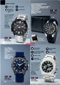 AVON brochure 11 2026 page 90