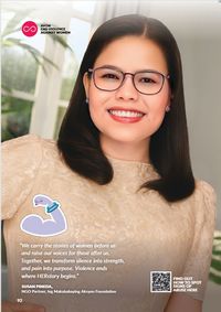 AVON brochure 11 2026 page 92