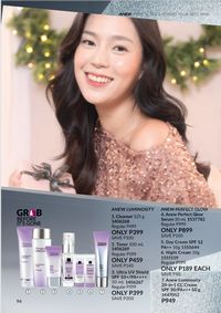AVON brochure 11 2026 page 94
