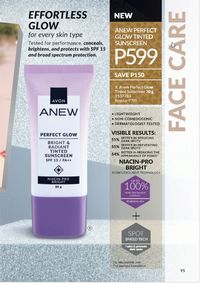 AVON brochure 11 2026 page 95