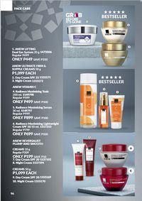 AVON brochure 11 2026 page 96
