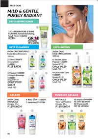 AVON brochure 11 2026 page 98