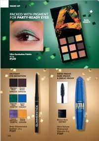 AVON brochure 11 2026 page 102
