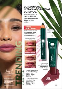 AVON brochure 11 2026 page 103