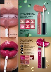 AVON brochure 11 2026 page 104