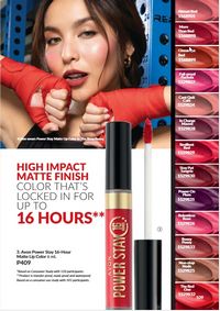 AVON brochure 11 2026 page 109