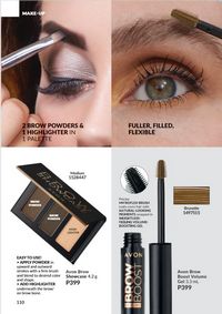 AVON brochure 11 2026 page 110