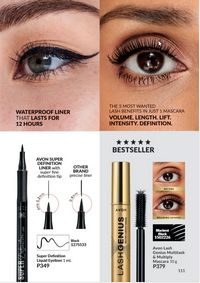 AVON brochure 11 2026 page 111
