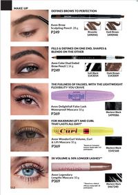 AVON brochure 11 2026 page 112