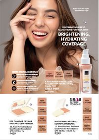 AVON brochure 11 2026 page 115