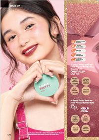 AVON brochure 11 2026 page 120