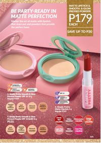 AVON brochure 11 2026 page 121