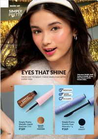 AVON brochure 11 2026 page 124