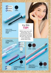 AVON brochure 11 2026 page 125