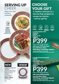 AVON brochure 11 2026 page 126