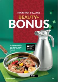 AVON brochure 11 2026 page 127