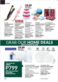 AVON brochure 11 2026 page 128