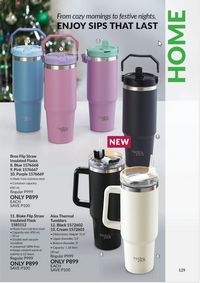 AVON brochure 11 2026 page 129