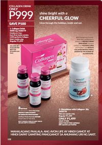 AVON brochure 11 2026 page 132