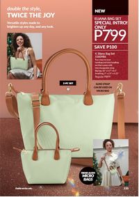 AVON brochure 11 2026 page 135