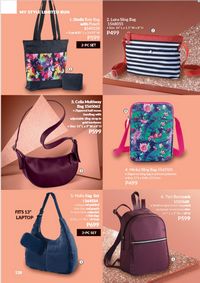 AVON brochure 11 2026 page 138