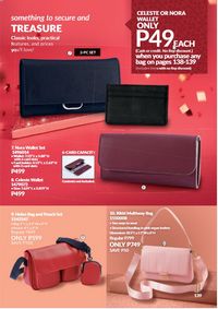 AVON brochure 11 2026 page 139