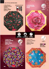 AVON brochure 11 2026 page 140