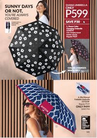 AVON brochure 11 2026 page 141