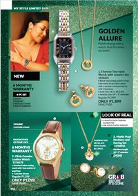 AVON brochure 11 2026 page 142