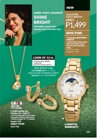 AVON brochure 11 2026 page 143