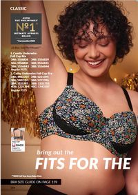AVON brochure 11 2026 page 144
