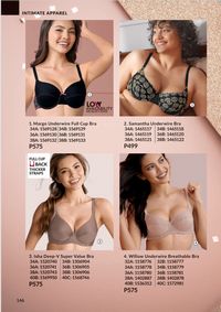 AVON brochure 11 2026 page 146