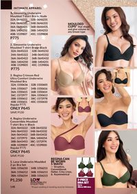 AVON brochure 11 2026 page 148