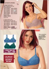 AVON brochure 11 2026 page 150