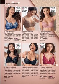 AVON brochure 11 2026 page 152