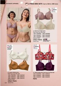 AVON brochure 11 2026 page 154