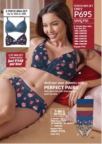 AVON brochure 11 2026 page 157