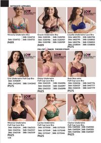 AVON brochure 11 2026 page 158